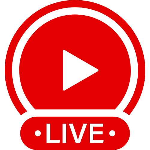 Naked Black Shemales | Live Webcam Shows & Interactive Adult Entertainment